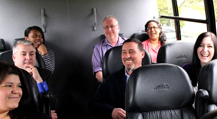 wilton group transportation.jpg